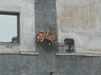 /album/kepgaleria-lettorszag-riga-seta-az-ovarosban/baltikum-oroszorszag-szentpetervar-finnorszag-1245-jpg/